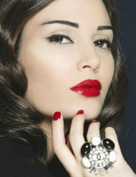 dat-nuoc-co-nhieu-gai-xinh-nhat-the-gioi12