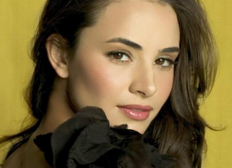 dat-nuoc-co-nhieu-gai-xinh-nhat-the-gioi17