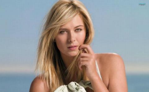 dat-nuoc-co-nhieu-gai-xinh-nhat-the-gioi18