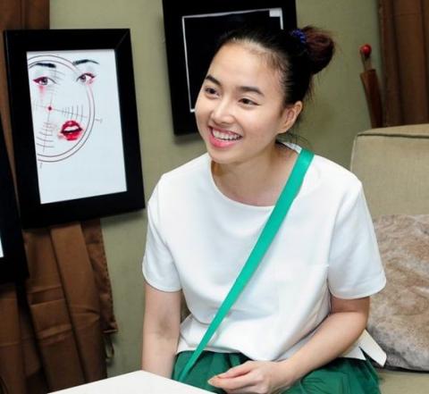 dinh-ngoc-diep-lo-mat-san-sui-khi-tu-gia-showbiz1