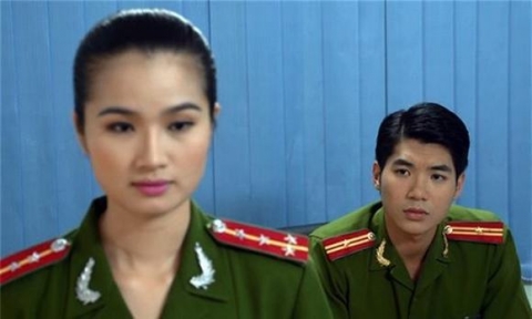 nhung-hinh-tuong-chien-si-an-tuong-tren-man-anh-viet-10