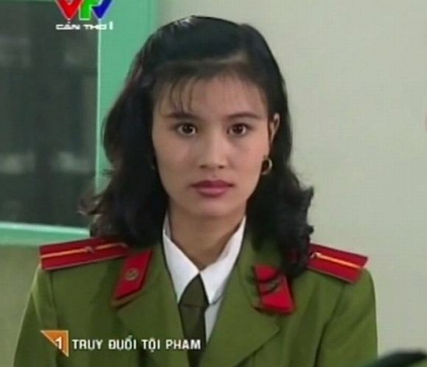 nhung-hinh-tuong-chien-si-an-tuong-tren-man-anh-viet-2