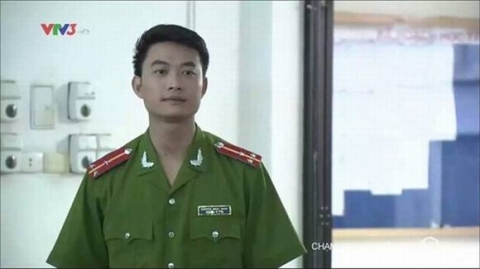 nhung-hinh-tuong-chien-si-an-tuong-tren-man-anh-viet-6