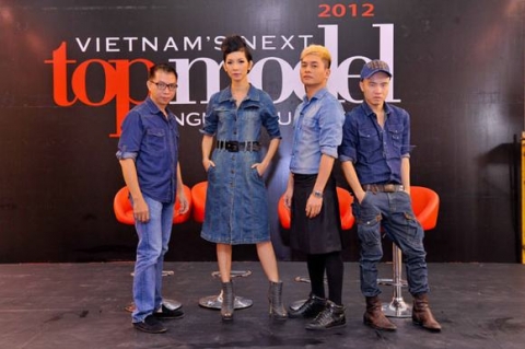 do-manh-cuong-roi-vietnam-next-top-model1