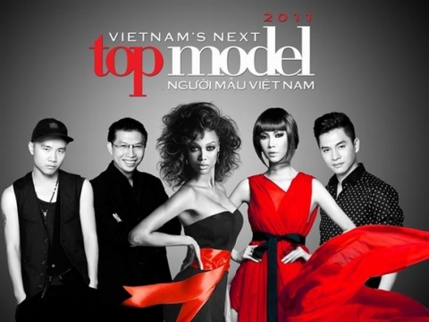 do-manh-cuong-roi-vietnam-next-top-model2