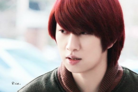 hee-chul-01