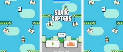 swing-copters1