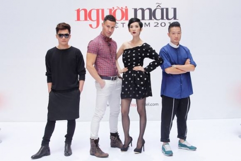 thoi-trang-giam-khao-nextop-2014-vong-hinh-the-4