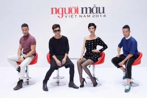 thoi-trang-giam-khao-nextop-2014-vong-hinh-the-6