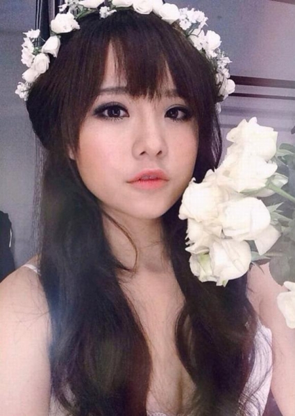 xu-huong-trang-diem-mua-thu-don-tim-hot-girl-viet10