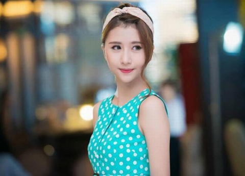 xu-huong-trang-diem-mua-thu-don-tim-hot-girl-viet15