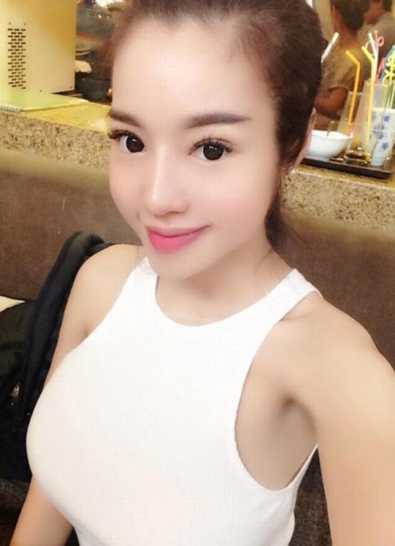 xu-huong-trang-diem-mua-thu-don-tim-hot-girl-viet6