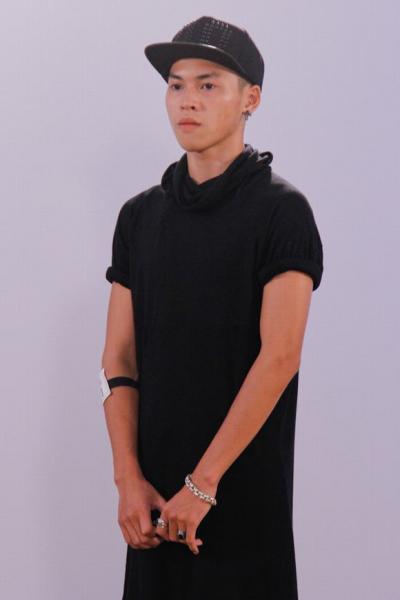 chang-trai-hip-hop11