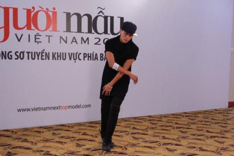 chang-trai-hip-hop12