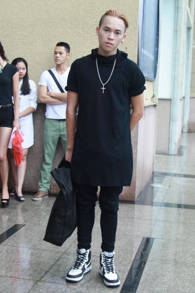 chang-trai-hip-hop14