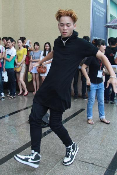 chang-trai-hip-hop16