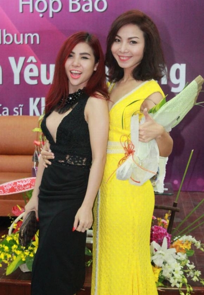 giang-my-do-sac-cung-vo-phan-dinh-tung5