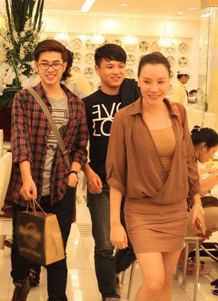 ho-quynh-huong-toi-tung-muon-bo-x-factor-vi-ap-luc-1