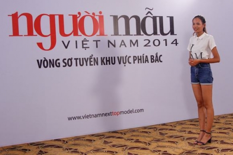 vietnams-next-top-model-thi-sinh-ngoai-thuong16