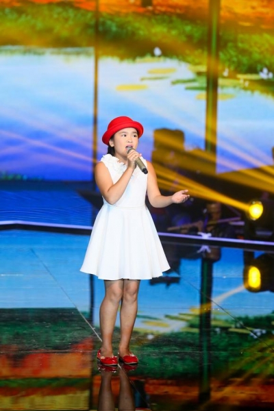 giong-hat-viet-nhi-2014-liveshow-1-22