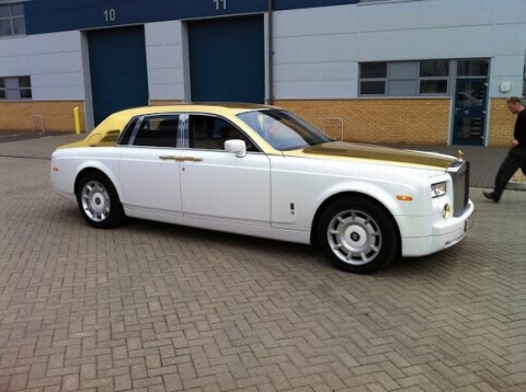 rolls-royce-phantom-boc-120kg-vang-1