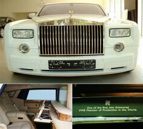 rolls-royce-phantom-boc-120kg-vang-3