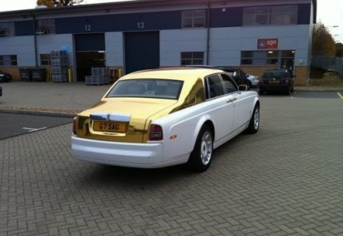 rolls-royce-phantom-boc-120kg-vang-6