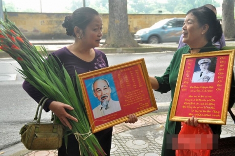 chuc-mung-sinh-nhat-104-dai-tuong-vo-nguyen-giap-6