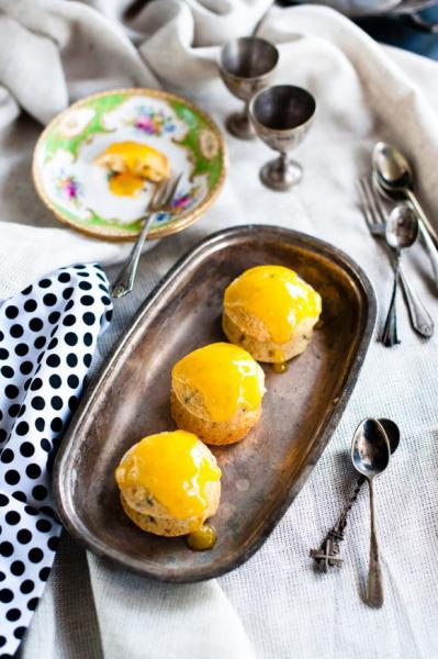 mon-an-dac-trung-cua-cung-hoang-dao10