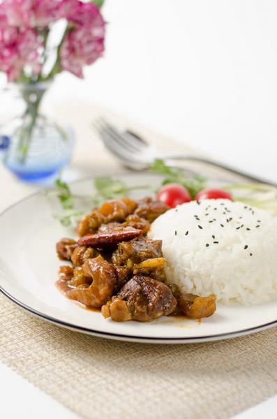 mon-an-dac-trung-cua-cung-hoang-dao12