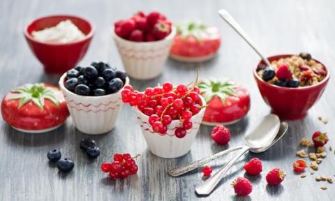 mon-an-dac-trung-cua-cung-hoang-dao4