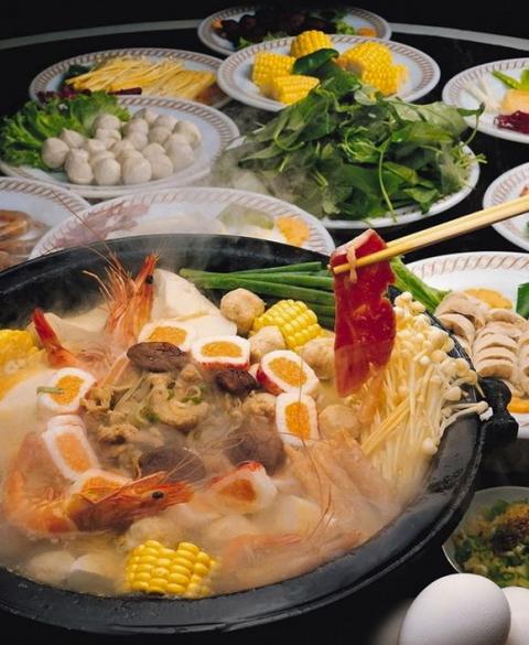 mon-an-dac-trung-cua-cung-hoang-dao6