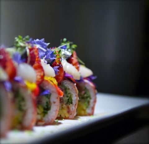 mon-an-dac-trung-cua-cung-hoang-dao7