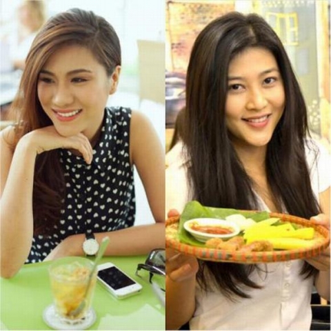 nhung-truong-hop-giong-nhau-vi-phau-thuat-tham-my-trong-showbiz10