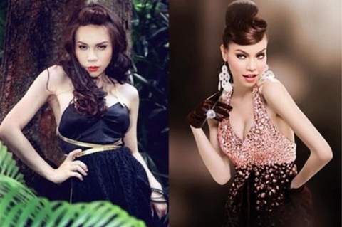 nhung-truong-hop-giong-nhau-vi-phau-thuat-tham-my-trong-showbiz6