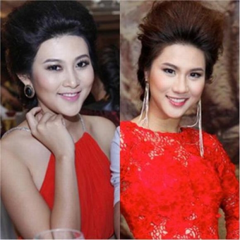 nhung-truong-hop-giong-nhau-vi-phau-thuat-tham-my-trong-showbiz9