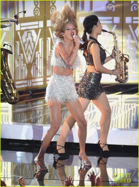 vmas-20145