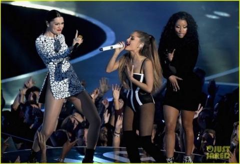 vmas-20148