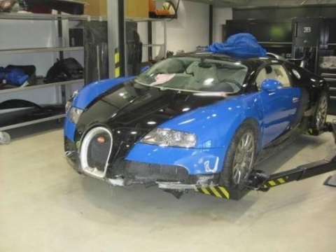 bugatti-veyron1