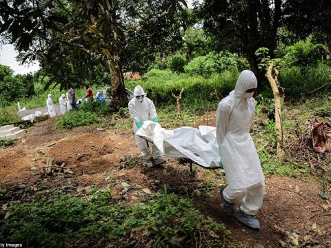 khu-vuc-ebola1
