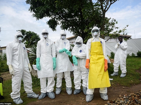 khu-vuc-ebola2