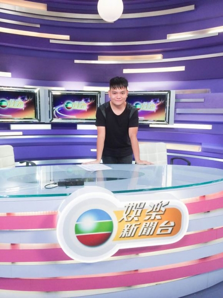 stylist-trinh-tu-trung-den-tham-quan-va-lam-viec-tai-tvb-13