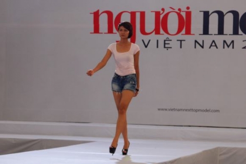 vietnam-next-top-model-hotgirl-gay-sot2