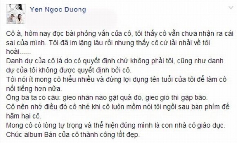 pha-le-va-duong-yen-ngoc2