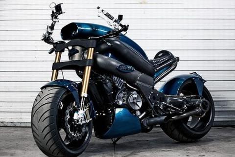 xe-do-theo-phong-cach-may-bay1