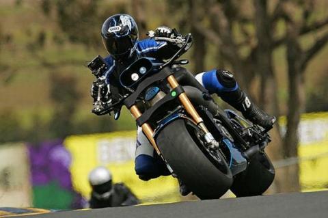 xe-do-theo-phong-cach-may-bay3