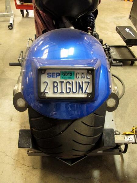 xe-do-theo-phong-cach-may-bay4