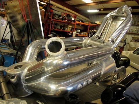 xe-do-theo-phong-cach-may-bay5