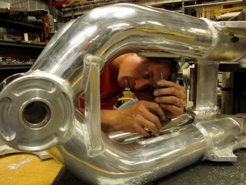 xe-do-theo-phong-cach-may-bay6