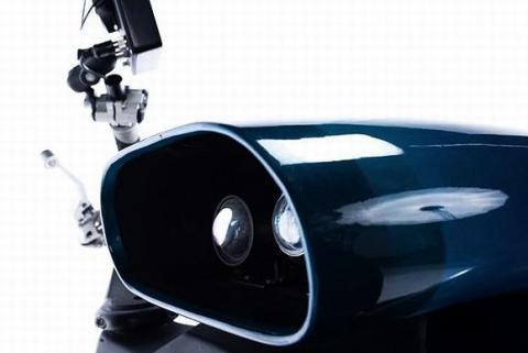 xe-do-theo-phong-cach-may-bay7